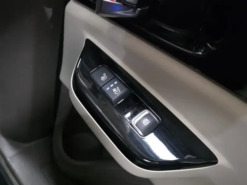 2021 Kia Carnival с пробегом 192 436 км