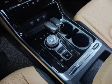 2021 Kia Carnival с пробегом 67 545 км
