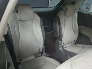 2023 Kia Carnival с пробегом 45 938 км