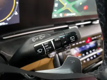2023 Kia Carnival с пробегом 80 073 км