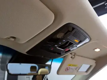 2023 Kia Carnival с пробегом 80 073 км