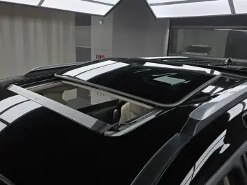 2023 Kia Carnival с пробегом 45 938 км