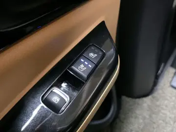 2023 Kia Carnival с пробегом 80 073 км
