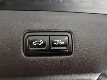 2023 Kia Carnival с пробегом 80 073 км