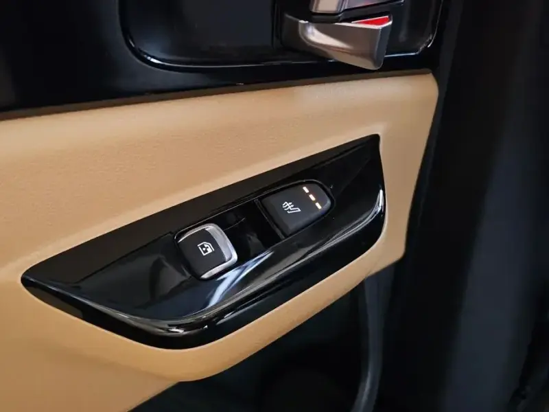 2021 Kia Carnival с пробегом 67 545 км
