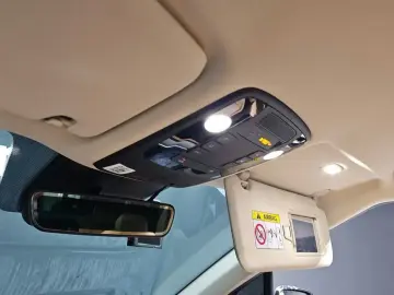 2021 Kia Carnival с пробегом 48 182 км