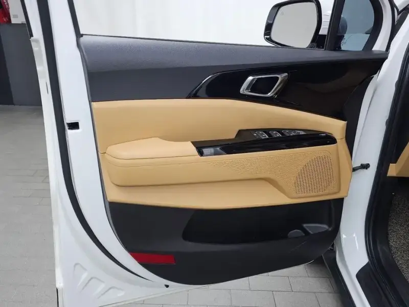 2021 Kia Carnival с пробегом 67 545 км