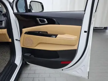 2021 Kia Carnival с пробегом 67 545 км
