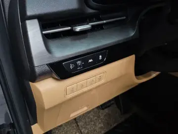 2021 Kia Carnival с пробегом 48 182 км
