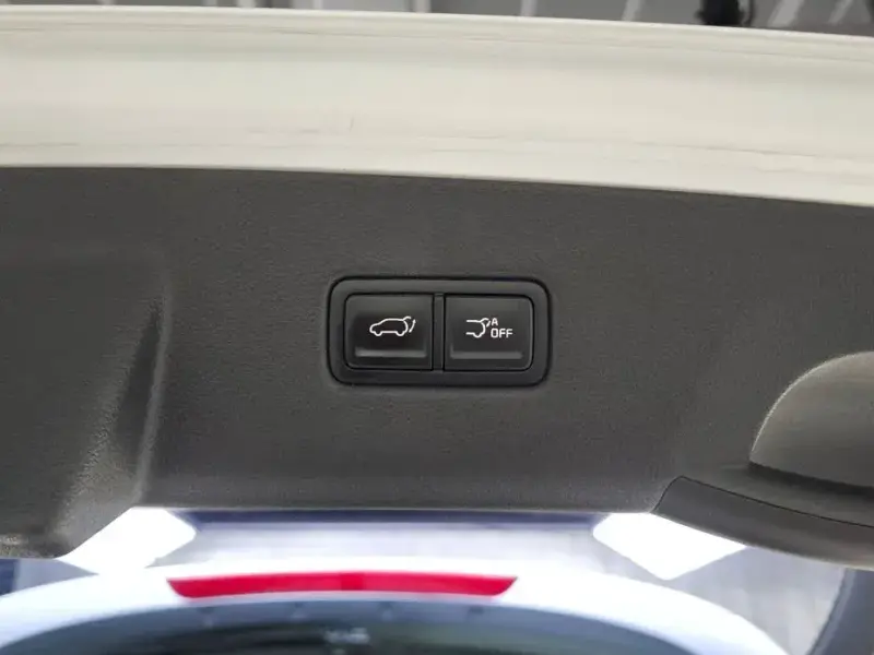 2021 Kia Carnival с пробегом 67 545 км