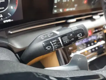 2021 Kia Carnival с пробегом 67 545 км