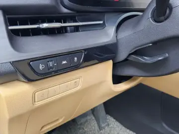 2021 Kia Carnival с пробегом 67 545 км