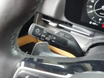 2021 Kia Carnival с пробегом 67 545 км