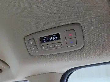 2021 Kia Carnival с пробегом 67 545 км