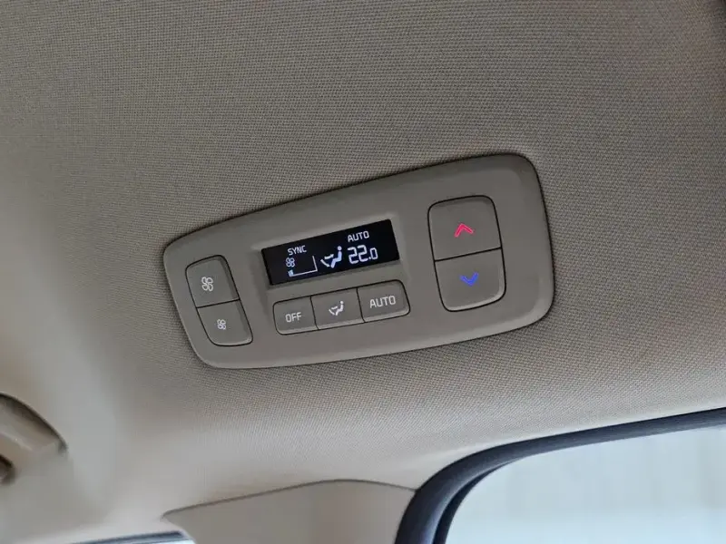 2021 Kia Carnival с пробегом 67 545 км