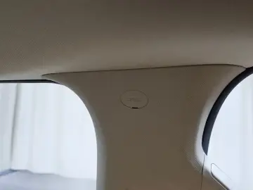 2021 Kia Carnival с пробегом 67 545 км