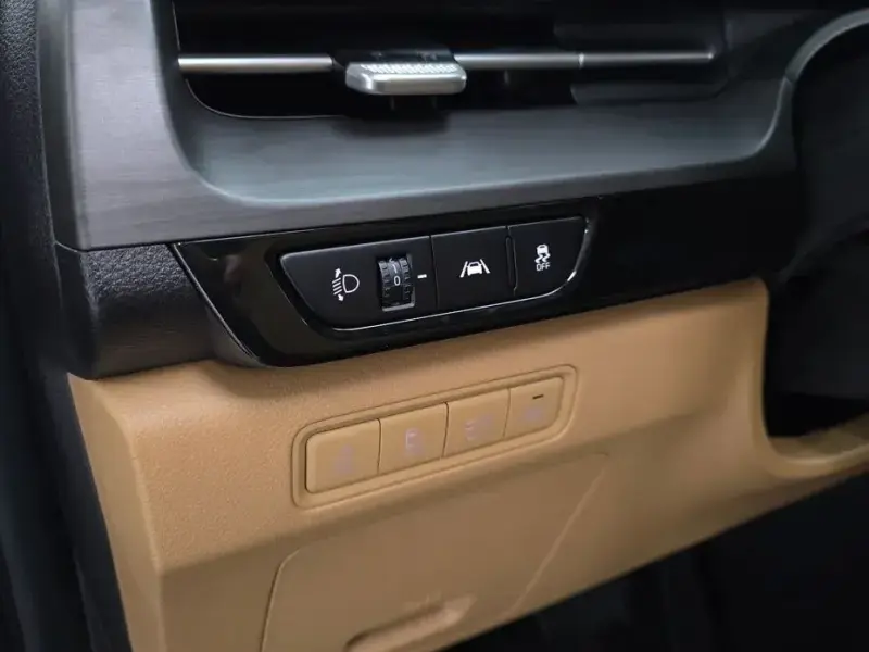2021 Kia Carnival с пробегом 107 991 км