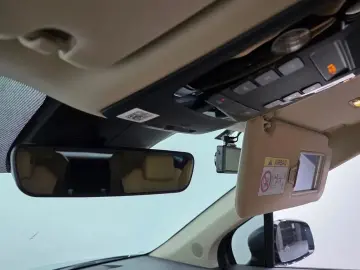 2021 Kia Carnival с пробегом 107 991 км