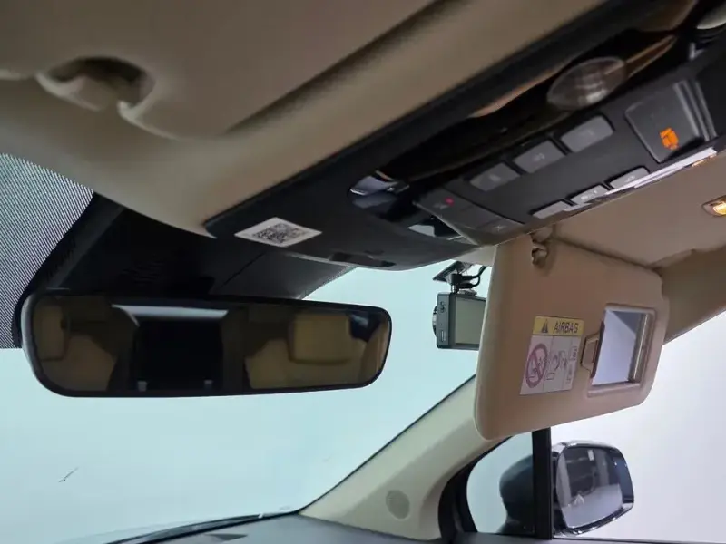 2021 Kia Carnival с пробегом 107 991 км