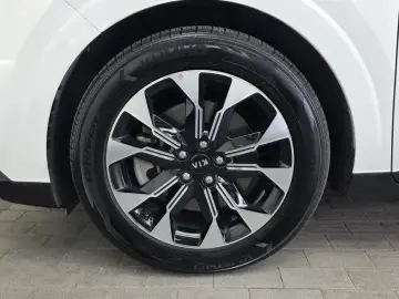 2021 Kia Carnival с пробегом 151 407 км