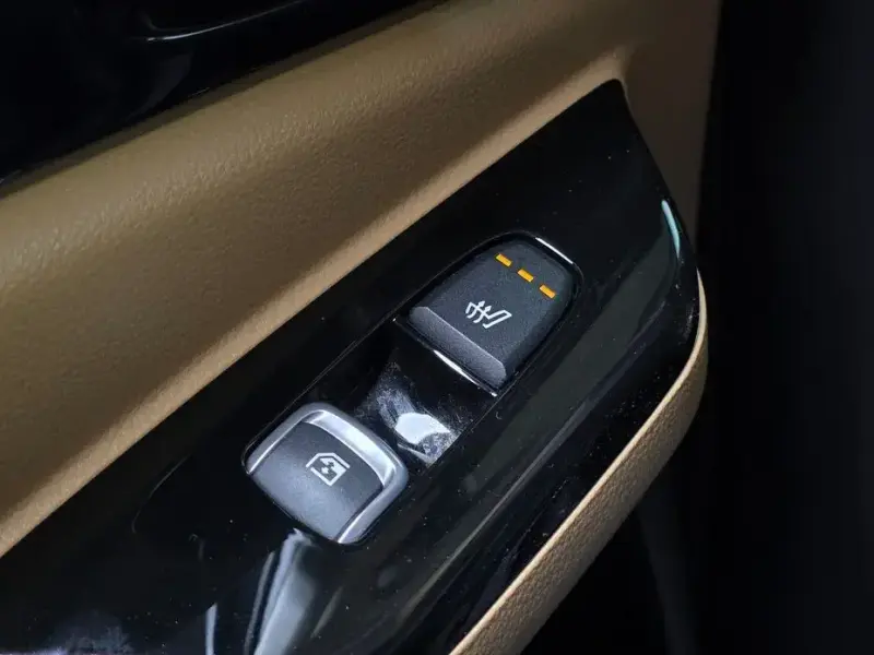 2021 Kia Carnival с пробегом 107 991 км