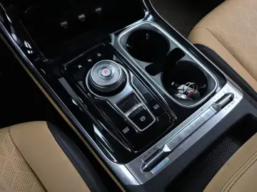 2021 Kia Carnival с пробегом 151 407 км