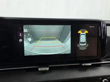 2021 Kia Carnival с пробегом 151 407 км