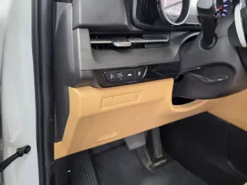 2021 Kia Carnival с пробегом 151 407 км