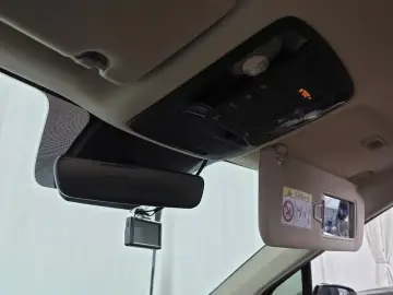 2021 Kia Carnival с пробегом 151 407 км