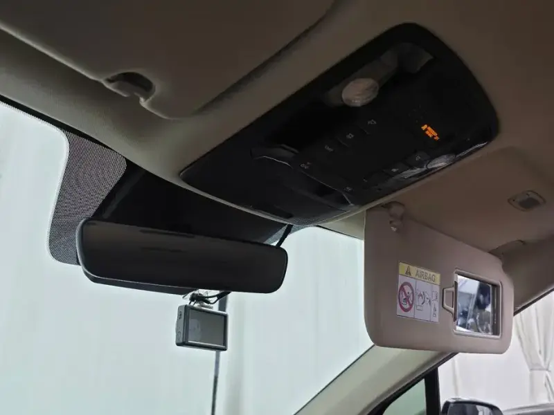 2021 Kia Carnival с пробегом 151 407 км