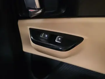 2021 Kia Carnival с пробегом 151 407 км