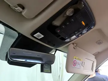 2021 Kia Carnival с пробегом 152 354 км