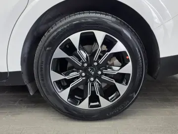 2021 Kia Carnival с пробегом 151 407 км