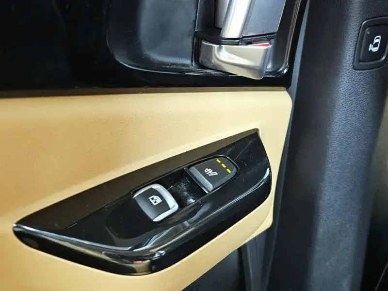 2021 Kia Carnival с пробегом 152 354 км