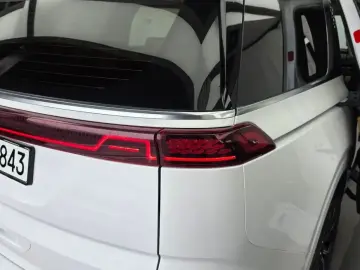 2021 Kia Carnival с пробегом 151 407 км
