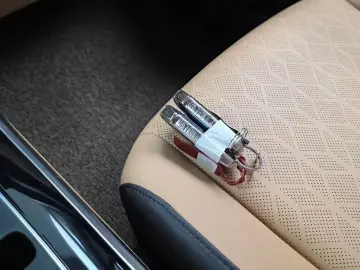 2021 Kia Carnival с пробегом 151 407 км