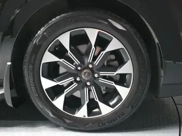 2021 Kia Carnival с пробегом 72 704 км