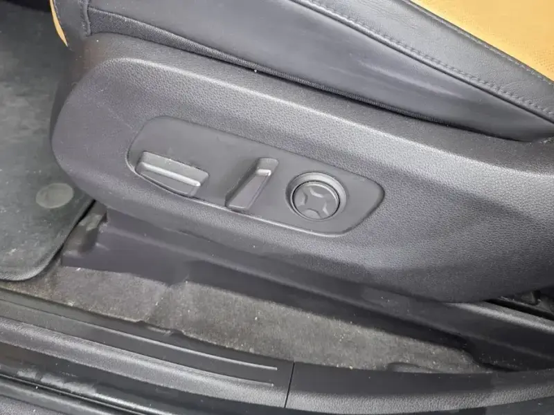 2021 Kia Carnival с пробегом 151 407 км