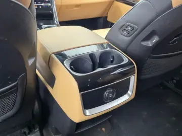 2021 Kia Carnival с пробегом 151 407 км
