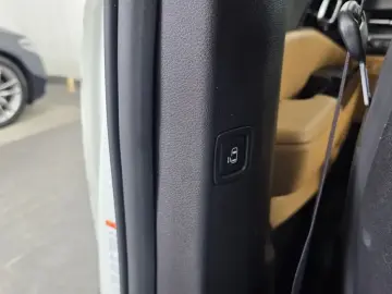 2021 Kia Carnival с пробегом 151 407 км