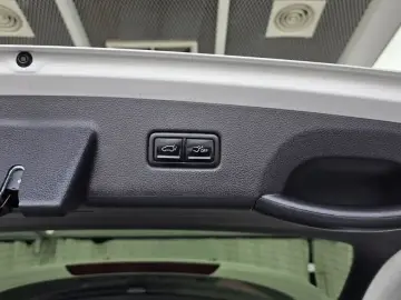 2021 Kia Carnival с пробегом 151 407 км