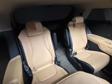 2021 Kia Carnival с пробегом 72 704 км