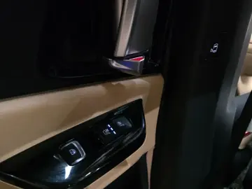2021 Kia Carnival с пробегом 72 704 км