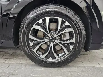 2021 Kia Carnival с пробегом 91 813 км