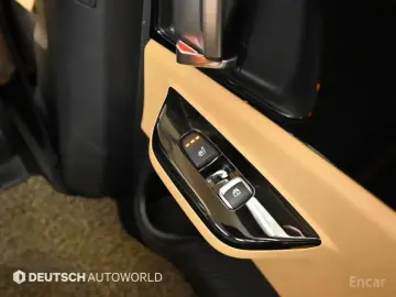 2021 Kia Carnival с пробегом 92 772 км