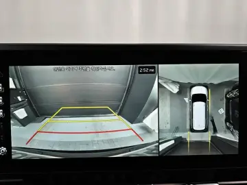 2021 Kia Carnival с пробегом 91 813 км