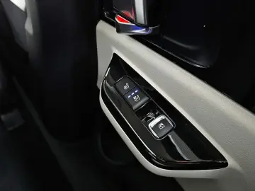 2021 Kia Carnival с пробегом 91 813 км
