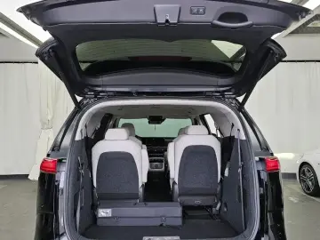 2021 Kia Carnival с пробегом 91 813 км