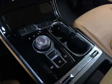 2021 Kia Carnival с пробегом 76 813 км