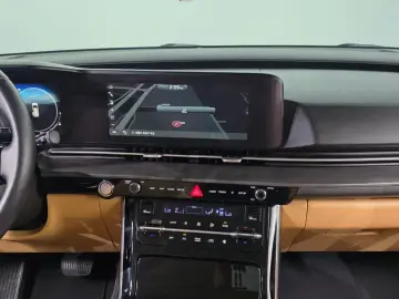 2021 Kia Carnival с пробегом 76 813 км
